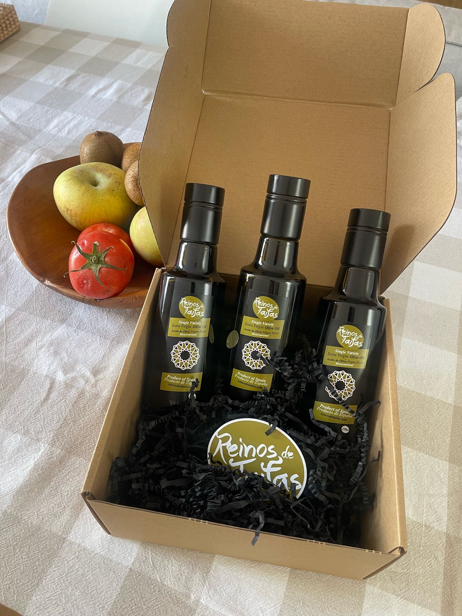 extra virgin olive oil 250ml, olive oil gift set