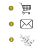 Tarjeta regalo 8 Digital Gift Card 4 2
