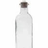 Olive oil refillable dispenser