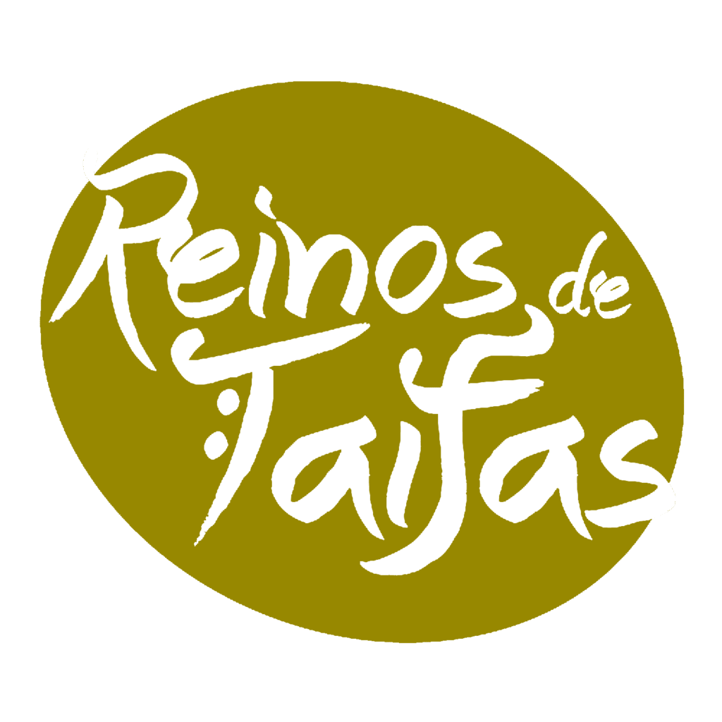 Reinos de Taifas EU – Monovarietal extra virgin olive oil specialist online shop