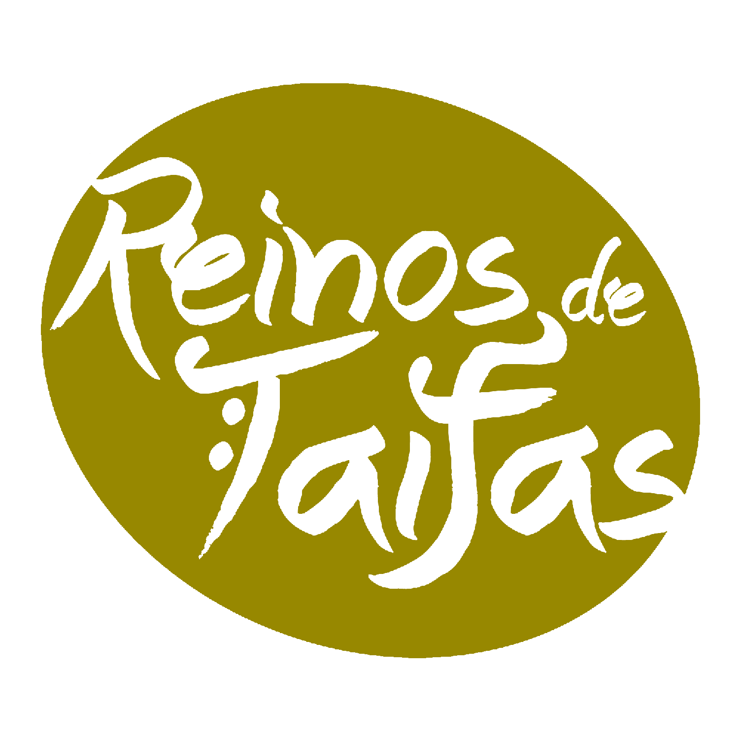 Reinos de Taifas