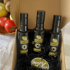 extra virgin olive oil 250ml bottle