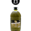 hojiblanca olive oil 5 litres, hojiblanca, spanish olive oil, aceite de oliva virgen extra