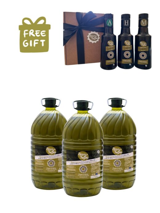 Buy your favourite variety