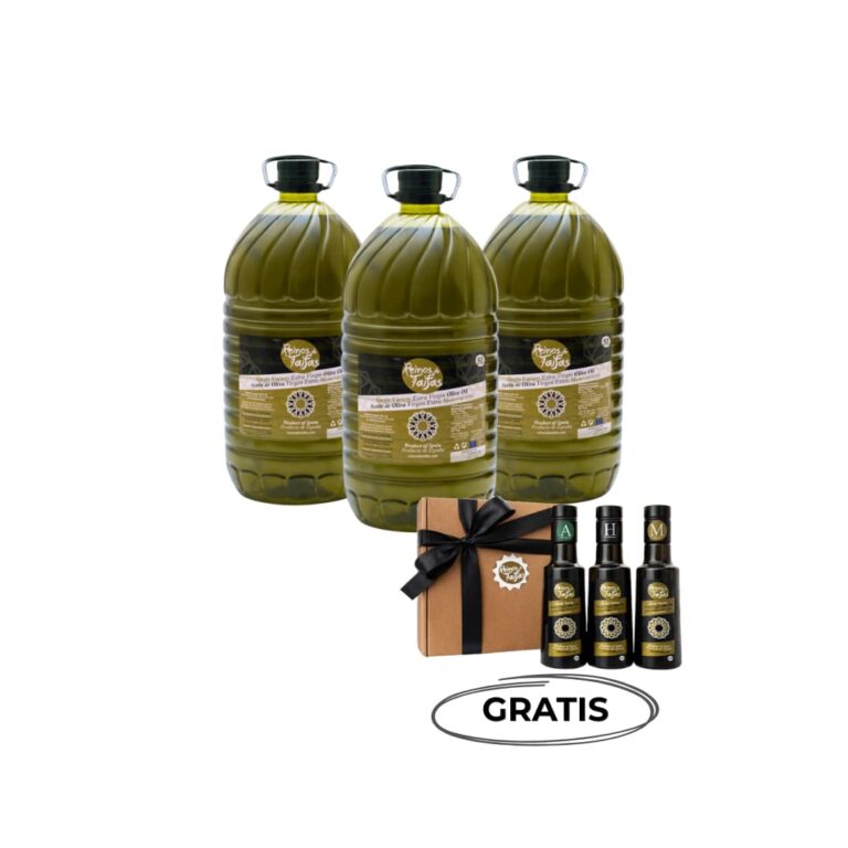 GRATIS 2