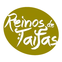 Reinos de Taifas