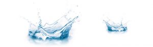 Sustainable farming 2 Water-Reinos-de-Taifas