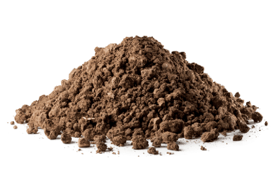 Agricultura Sostenible 3 suelo-reinos-de-taifas