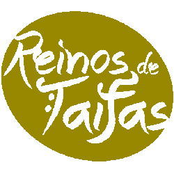 Reinos de Taifas