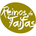 Reinos-de-Taifas-transparent-logo