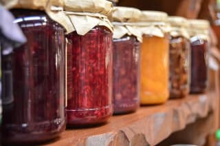 Reinos de Taifas - Comercio Aceite de Oliva 3 jam 428094 640 1 1