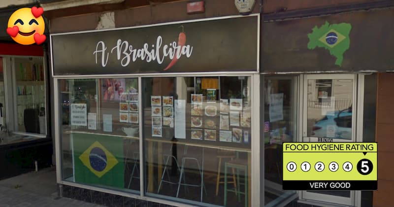 Stockists of Reinos de Taifas 9 abrasileira