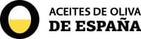 Reinos de Taifas - Aceite de oliva virgen extra sabroso 2 logo scroll aceites de oliva de espana