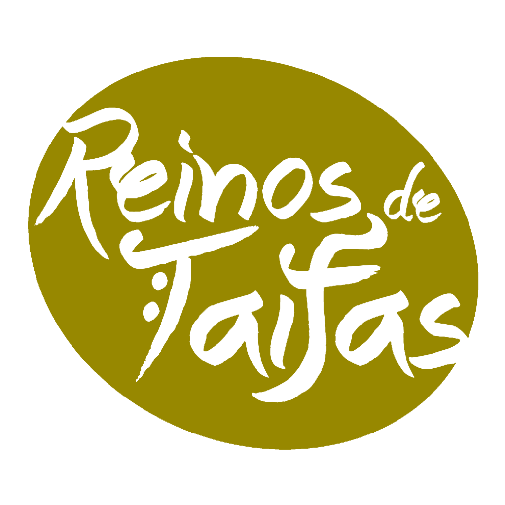 Reinos de Taifas – Spanish extra virgin olive oil monovarietal specialist Online Shop