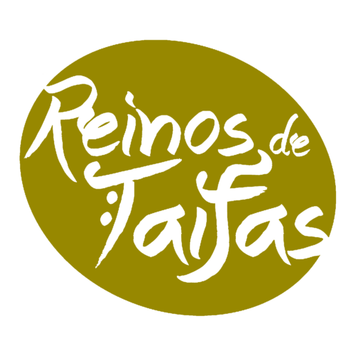 Reinos de Taifas EU – Monovarietal extra virgin olive oil specialist online shop