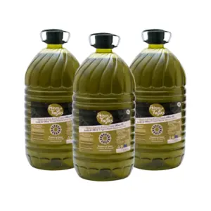 olive oil 5 litres, spanish olive oil, extra virgin olive oil, bulk olive oil