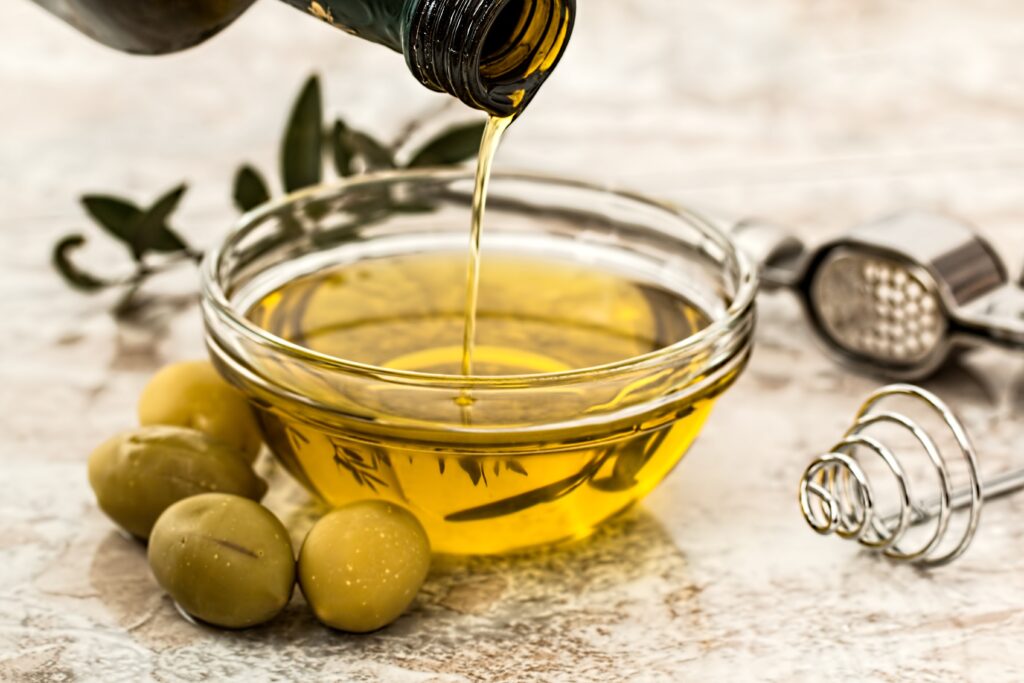 evoo, extra virgin olive oil, olive oil, aove, aceite de oliva virgen extra, aceite de oliva