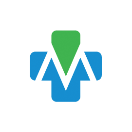 Medline+Plus-logo