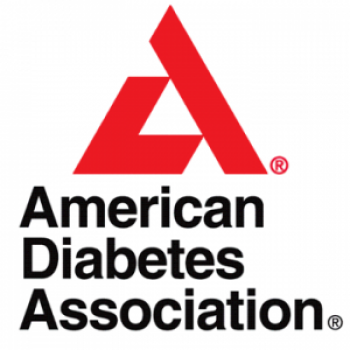 american-diabetes-association-logo