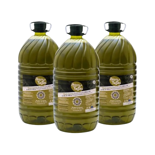 oliveoil5l.1200x1200 1 768x768 removebg preview