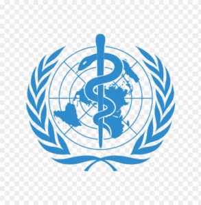 who-world-health-organization-logo