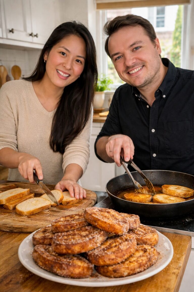 PHOTO 2026 03 23 12 28 24